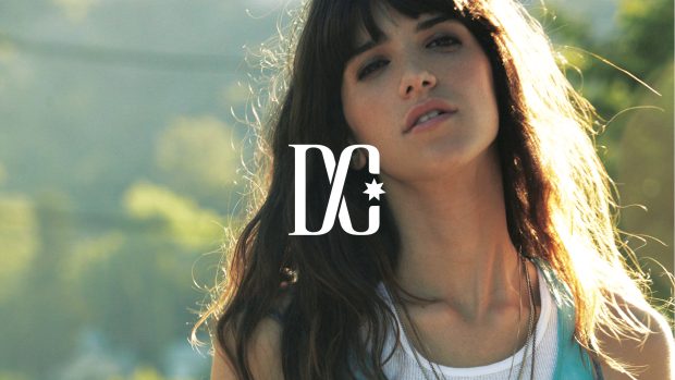 Dc Shoes Logo Pictures.