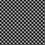 Dc Shoes Logo Wallpapers.