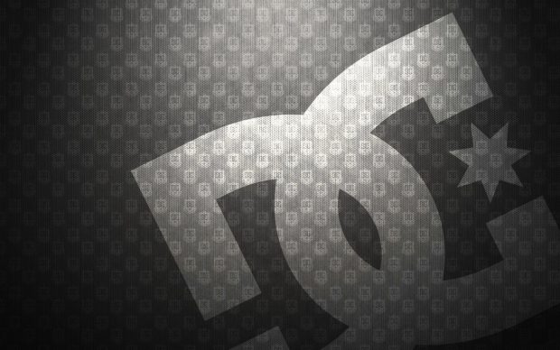 Dc Shoes Logo Wallpapers HD.