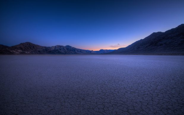 Desert Background Download Free.