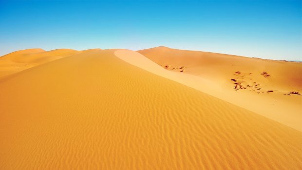 Desert Backgrounds HD.