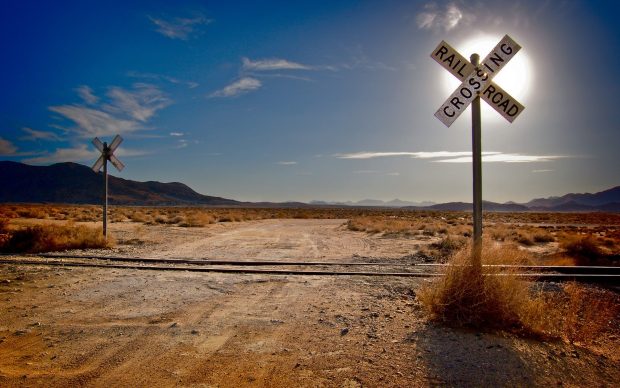 Desert Wallpapers.