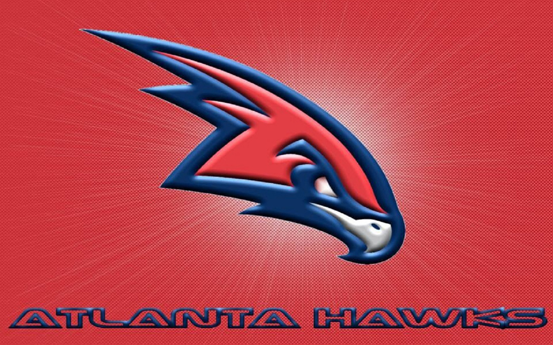Atlanta Hawks NBA HD wallpaper download