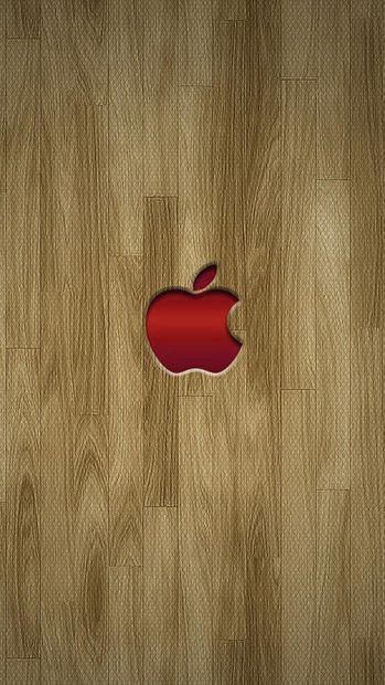 Desktop HD Apple iPhone Backgrounds.