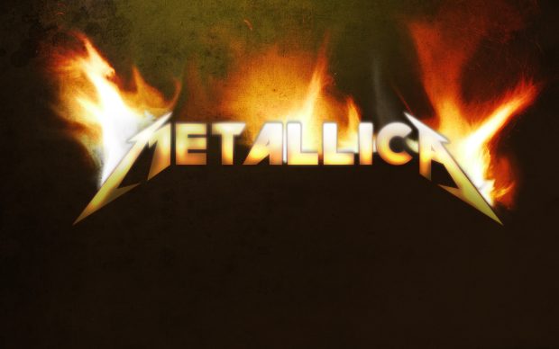 Desktop HD Metallica Pictures.