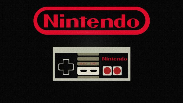 Desktop Nintendo Images.