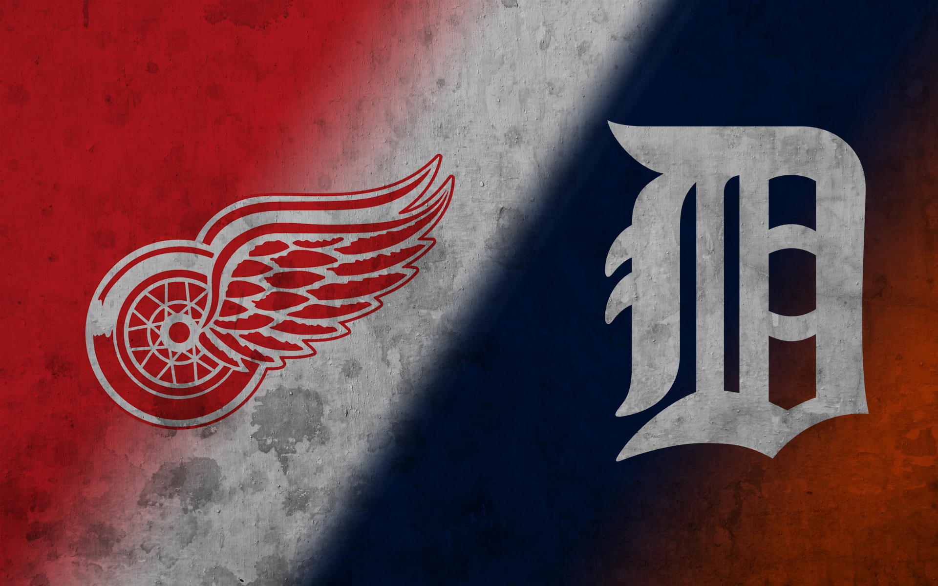Featured image of post Background Detroit Red Wings Wallpaper Tons of awesome detroit red wings wallpapers to download for free