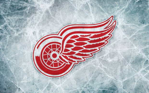 Detroit Red Wings Wallpapers.