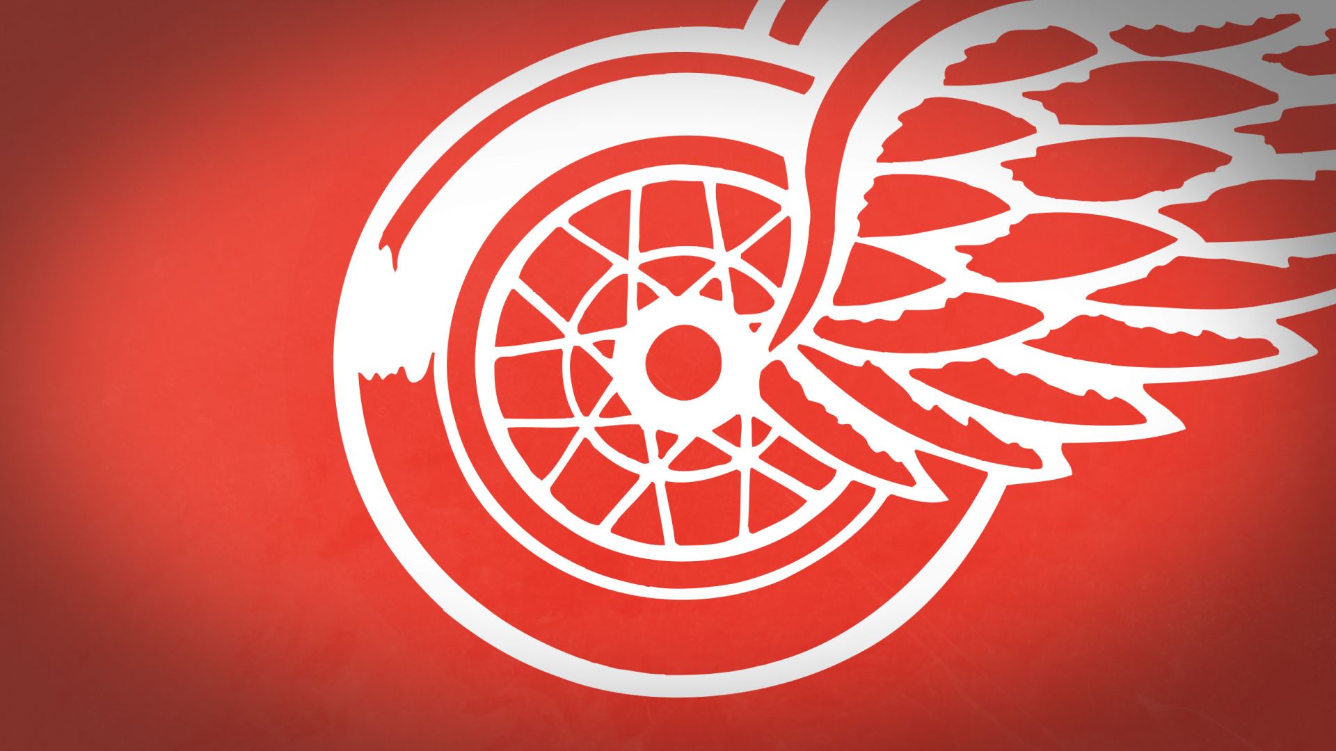 Featured image of post Red Wings Wallpaper 4K Share red and black 4k with your friends