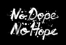 Dope Wallpapers HD Tumblr.