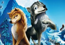 Download Animation Images.