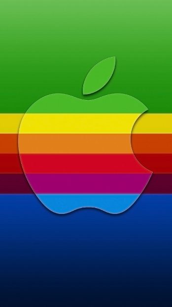 Download Apple iPhone Backgrounds.