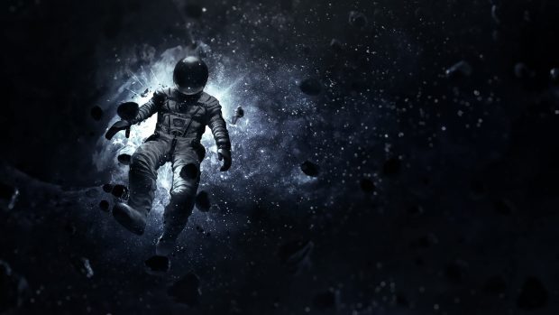 Download Astronaut Picture Free.