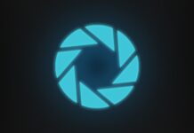 Download Free 3 Monitor Images.