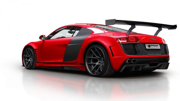 Download Free Audi R8 Photo Free Download.