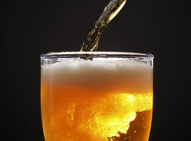 Download Free Beer Image.