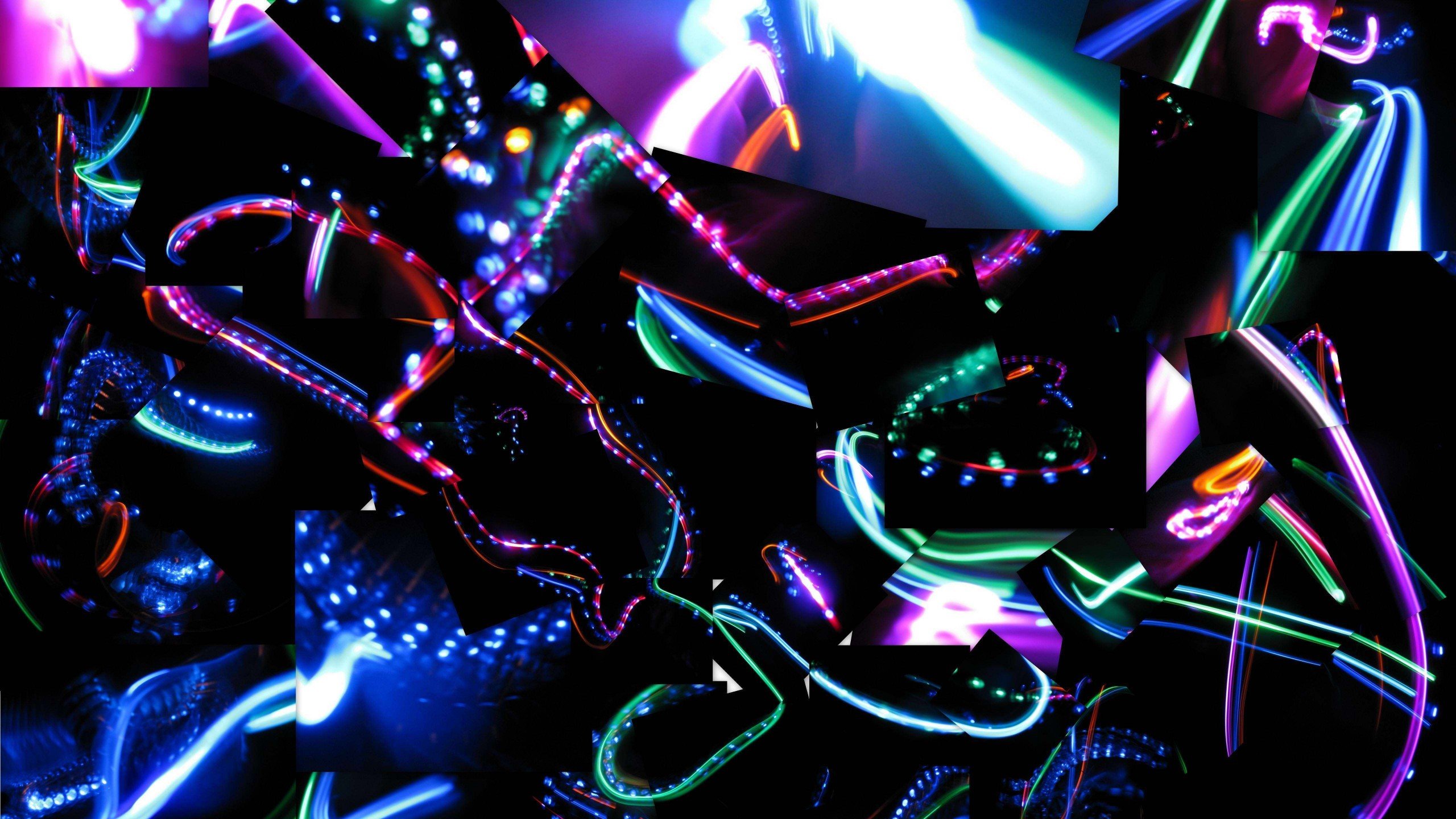 dubstep dj download free dubstep dj download free