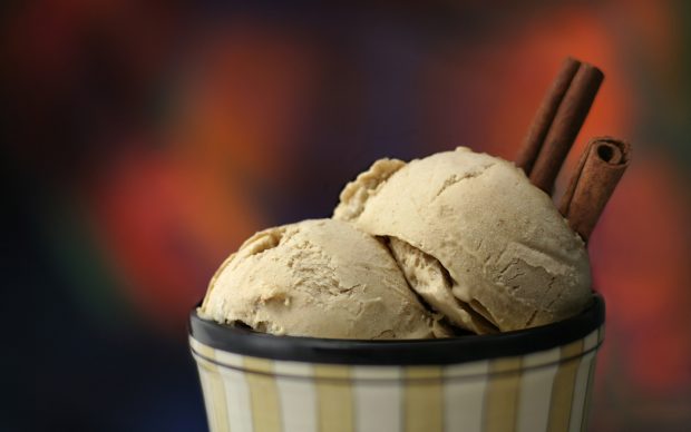 Download Free Cute Ice Cream Image.