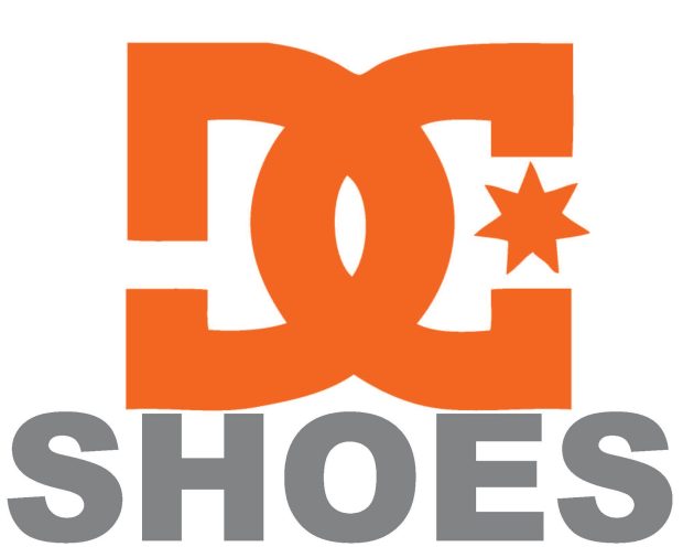 Download Free Dc Shoes Logo Picture.