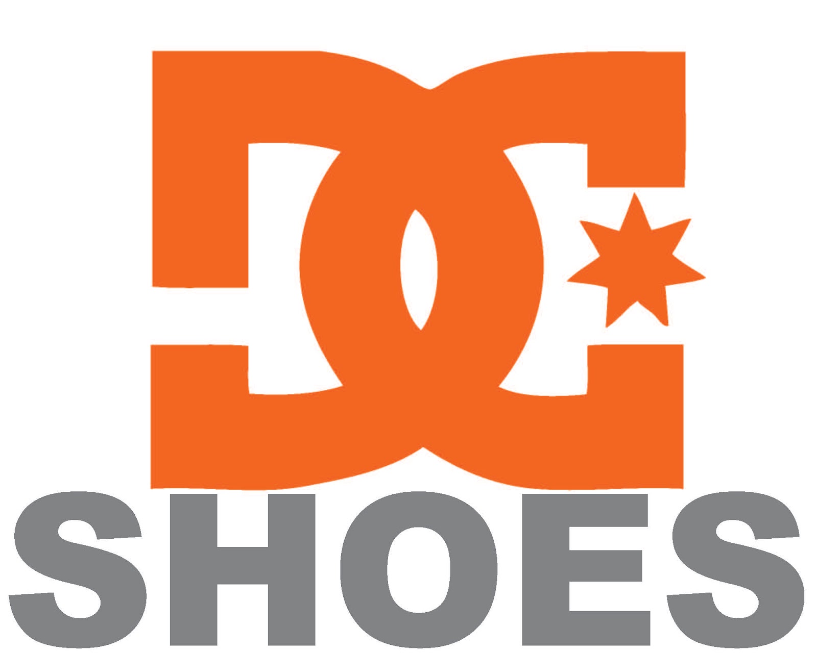 HD Dc Shoes Logo Wallpapers 