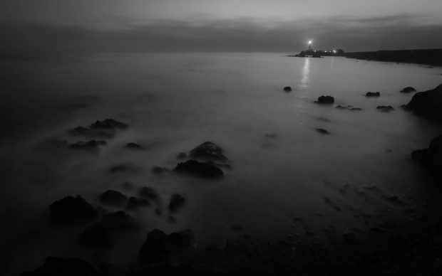 Download Free Lighthouse Image.