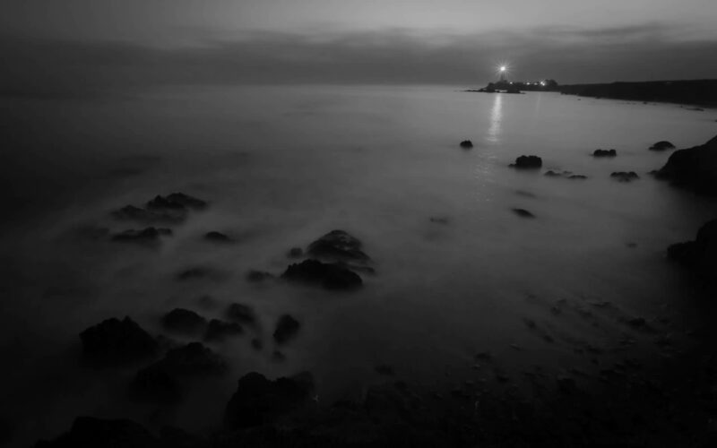 Lighthouse HD Wallpapers - PixelsTalk