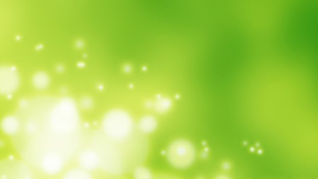 Download Free Lime Green Background.