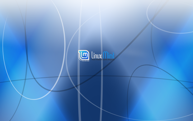 Download Free Linuxmint Background.