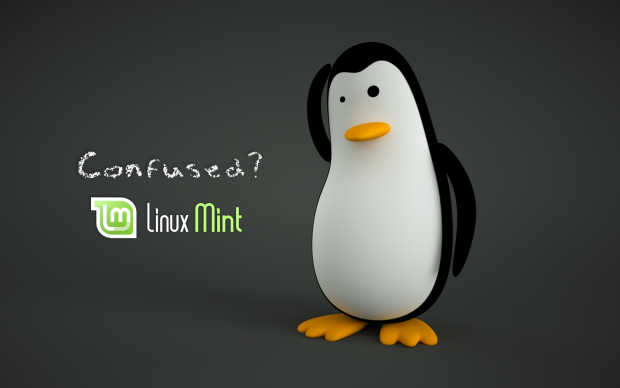 Download Free Linuxmint Photo.