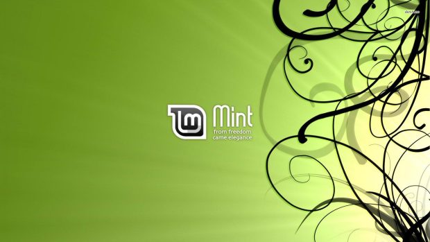 Download Free Linuxmint Picture.