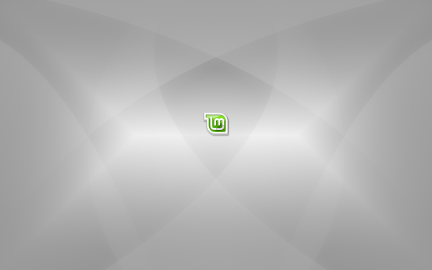 Download Free Linuxmint Picture.