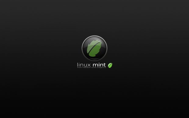 Download Free Linuxmint Wallpaper.