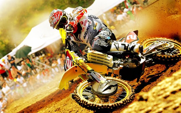 Download Free Motocross Ktm Image.