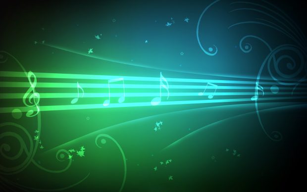 Download Free Music Note Image.