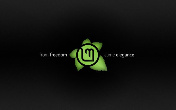 Download Linuxmint Image Free.