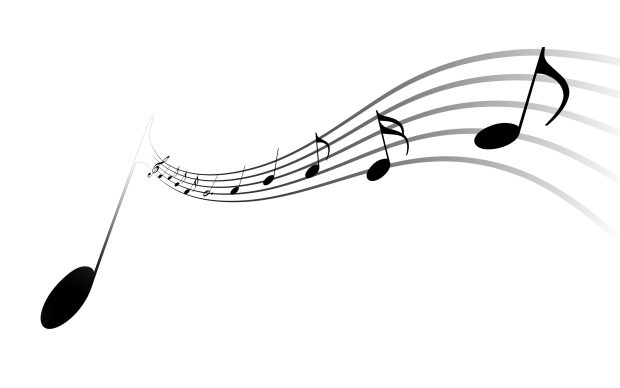 Download Music Note Photo Free.