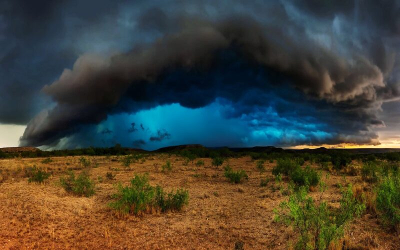 Weather Wallpapers - PixelsTalk