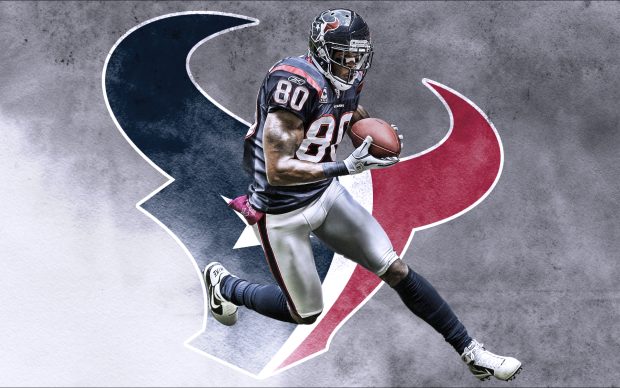 Download hd texans wallpaper.