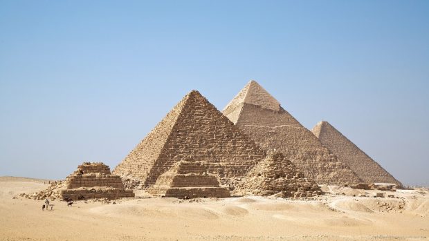 Egyptian Background Download Free.