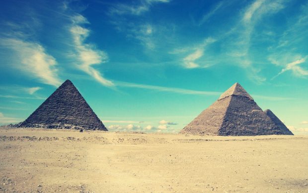 Egyptian Wallpaper Download Free.