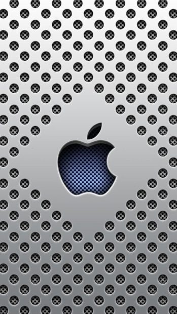 FRee Backgrounds Apple iPhone.