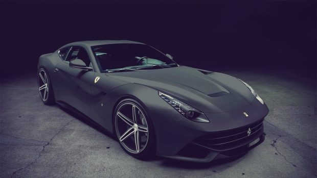 Ferrari f12 berlinetta hd 1080p car backgrounds download.