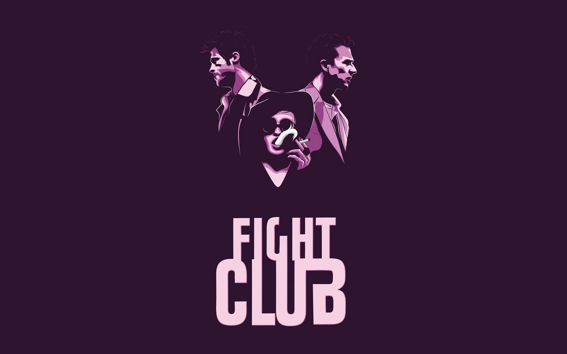 Fight Club Movie Backgrounds Download Free 