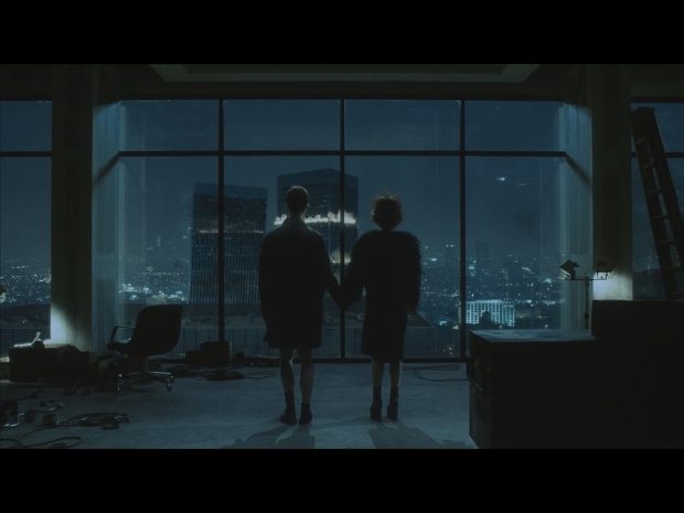 Fight Club Movie Backgrounds HD.