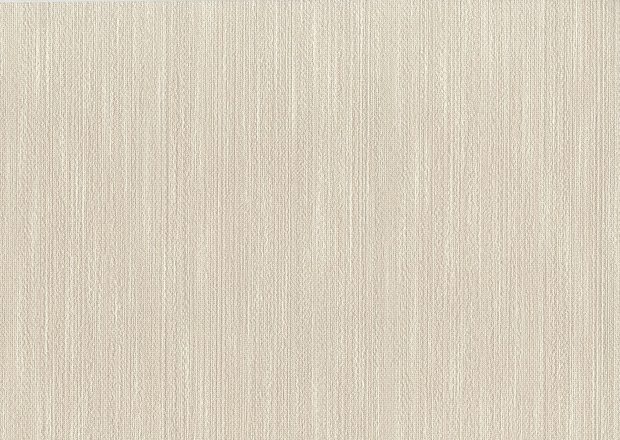 Fine decor villa di carta plain cream wallpaper hd.