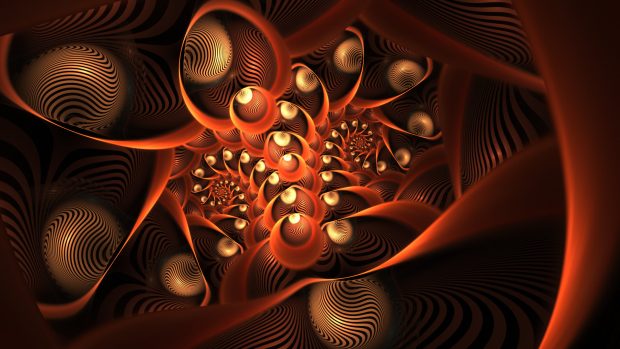 Fractal Image Download Free.