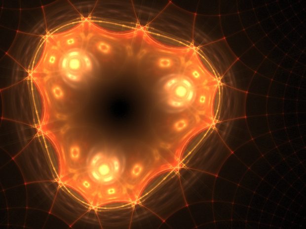 Fractal Photo Free Download.