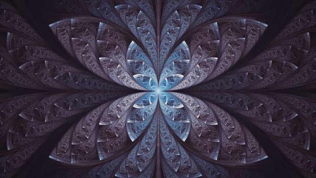 Fractal Picture Download Free.