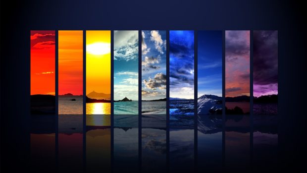 Free 1366x768 Backgrounds Desktop.