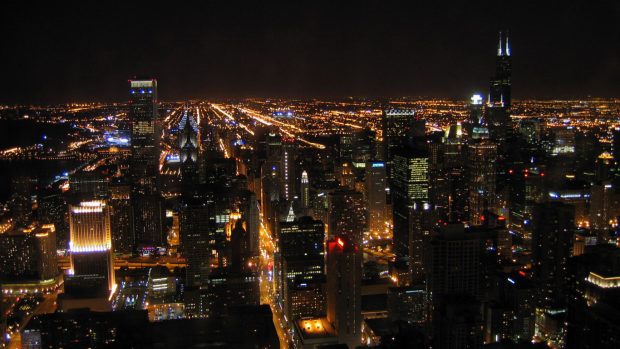 Free 1366x768 Best Photos.